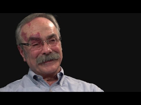 Tedd Tripp's "Pre-Engagement" Questions