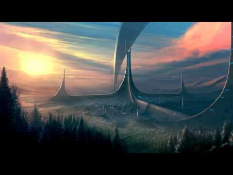 Kyau vs Albert feat. Julie - Not With You (DnB Remix)