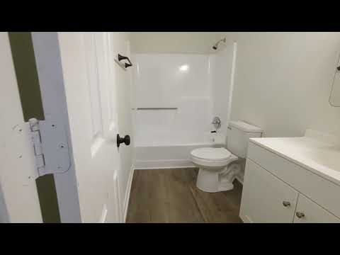 190/192 Firewood Street - Video 2 of 2
