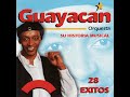Guayacan%20Orquesta%20-%20Oiga%2C%20mire%20vea