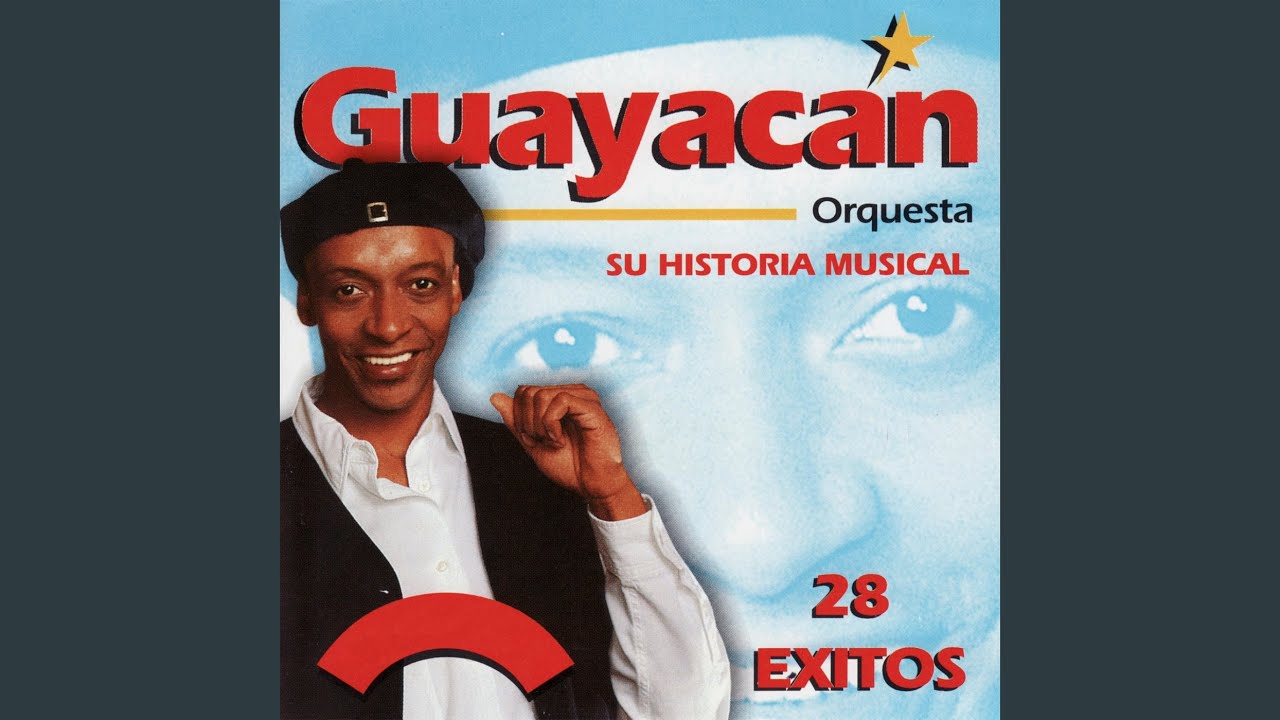 Oiga, Mire, Vea cover