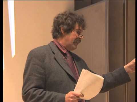 Vortrag: So lügt man mit Statistik 2/5