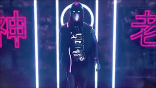 GosT   Unum Infernum