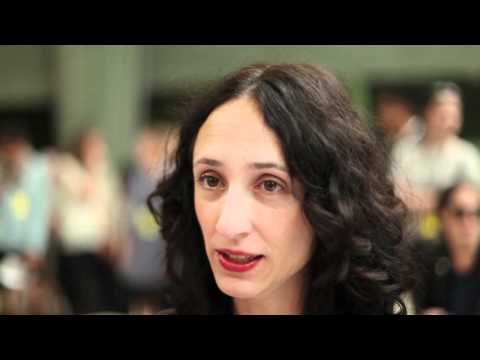 Celine Spring/Summer 2012