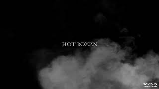 Hotboxzn “smoker friendly remix” by dj c-duece