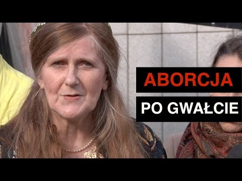 Dzień Matki to 