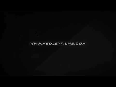 (TOLD US ) XL.PUNCHO x YUNG RICH 1216 OFFICIAL VIDEO