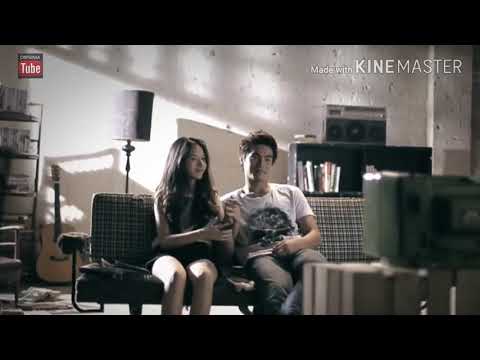 WARKAH UNTUKKU |THE CHILLERS