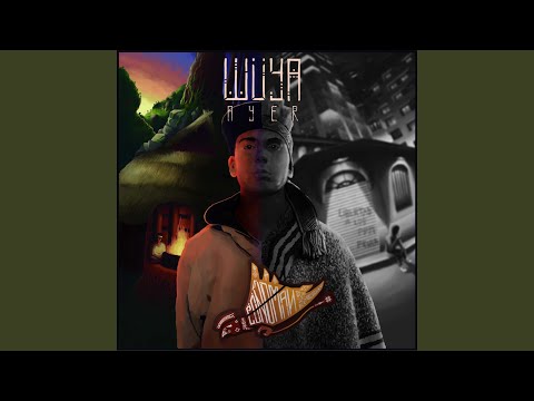 Madre Tierra y Amiga Calle