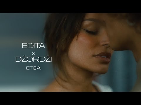 Miniatura de Etida