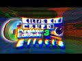 Klasky Csupo Puremotion EditStudio 3 Effects