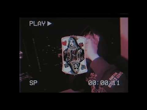 TARVETHZ - 666LIFE ! (๖๖๖ไลฟ์) [Official Music Video]