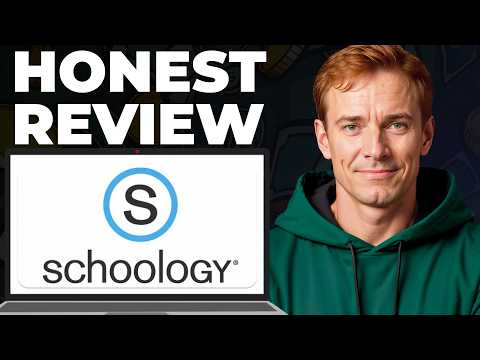 Schoology Scuc
