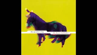The Promise Ring - The Horse Latitudes (1997) [Full Album]