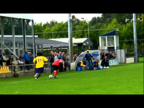 21-8-2011 Internos - Ria W 6-0 .flv