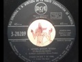 Perez Prado & Orch. - Mambo Japones