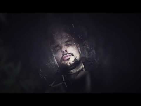 Berner & B-Real - While Driving (feat. Wiz Khalifa) (Visualizer)