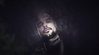 Berner &amp; B-Real - While Driving (feat. Wiz Khalifa) (Visualizer)