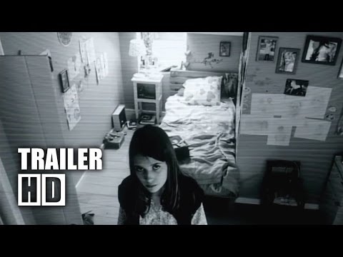 The Returned | Official Trailer 2013 HD
