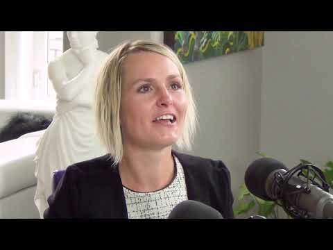 191011 IT Calling all Tenants! Is it time to stop paying someone else's mortgage?  PRT 3