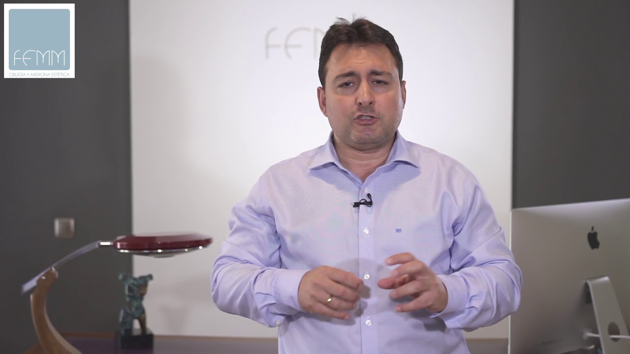 Fernando Miguel Aznar Mañas-20