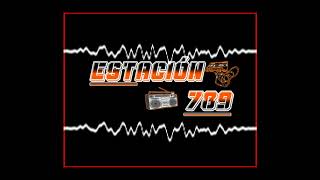 Beck   The Fucked Up Blues