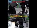 Fatal Combat Vs Legends Battlegrounds Comparison Combat Gods The Strongest Battlegrounds