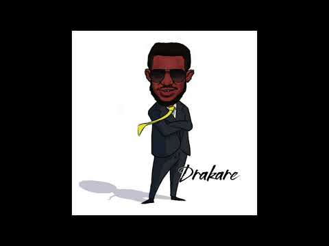 DRAKARE - NOTHING FT NOLLY