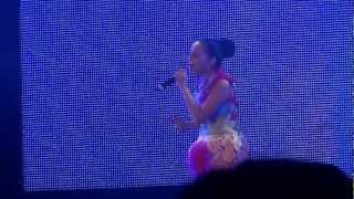 Download lagu ANGEL PIETERS DI HONGKONG (JEAND82) mp3