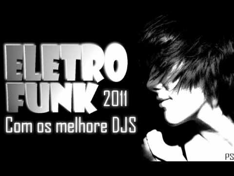 Liangel - Entra no clima ( By Dj Leandrinho ) 2011.