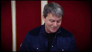 FELOLVASÓSOROZAT- Móra Ferenc: Málé Tót száz aranya - Hegedűs Zoltán