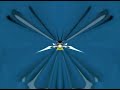 Angry Angry Klasky Csupo 2 0 3