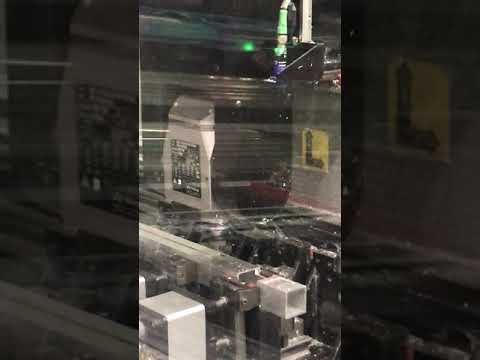 190402 Emmegi M4L ODF IMG 3599