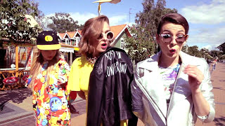 Saulius Prūsaitis - Vasara 3016