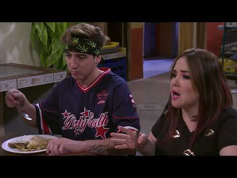 Cuatro cuartos - Segunda temporada - cap057