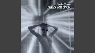 Un'altra vita Music Video
