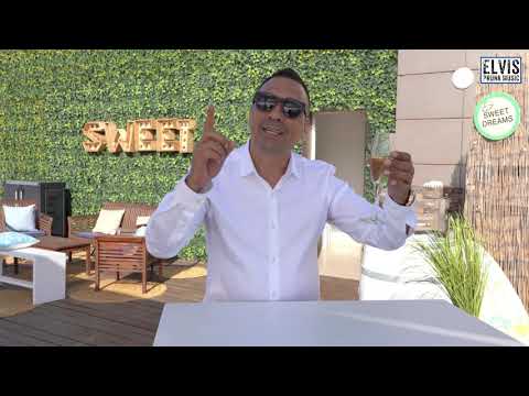 COSTEL CIOFU și ZIVA 2020 - Au Doamne ce bine e / Artileria Grea (cover Constantin Ionel Călin)