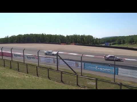 Grand prix de l'âge d'or 2023