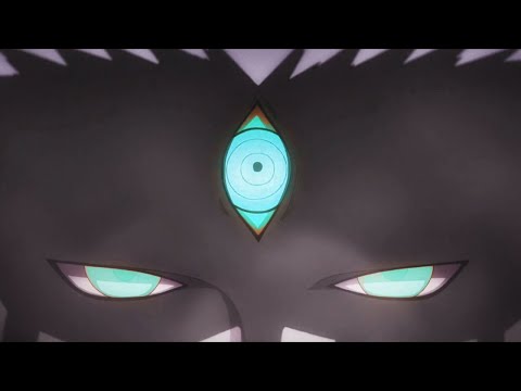 flameboimatt - ⛓GOLPENASCOSTAS⛓ [edit]