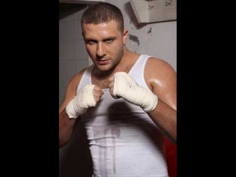 Dado Polumenta - 2000 - Kafana