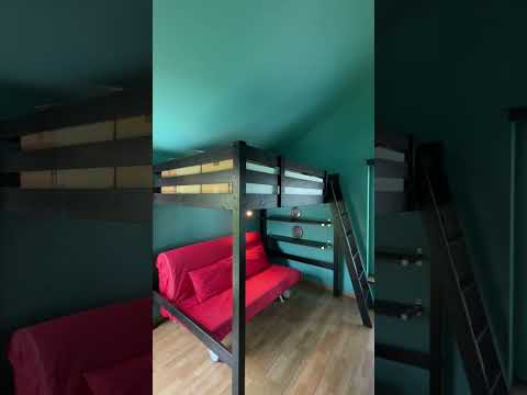 Vidéo