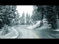 Calvin Harris - Blame (ft. Runaground) (Ashton ...