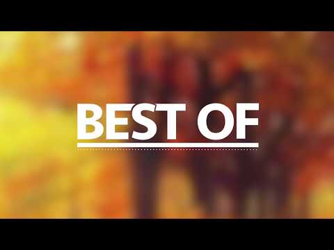 download lagu mp3 mp4 Neues Album Gestrt Aber Geil 2018, download mp3 Neues Album Gestrt Aber Geil 2018 free downloadn, video klip Neues Album Gestrt Aber Geil 2018