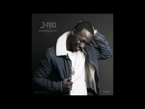 J-Rio - Grande Soeur ft. Nyav (EMPREINTE9)