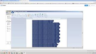 How to Increase Your Frame Rate Performance in Battlefield 3