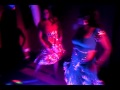 Priyanka Rai And Sonia PERFORMING TO THACHUKO THACHU PONNIYAN SELVAM KANCHANAZ CLUB In SINGAPORE