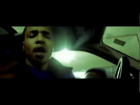 Tray Savage - Kno Who I Am / shot by @DJKENN_AON