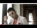 Makano - Nunca Me Amaste ( Official Video ...