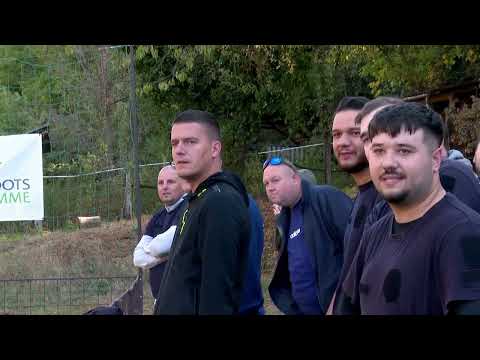 Videó előnézet