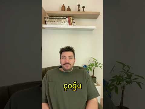 Cenk Burku Abay-6